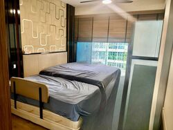 The Canopy (D27), Condominium #571826121